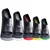 Tyr burner fins 2.0 s