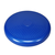 Trendy Sport Bamusta Board Coxim Balanser, Plavi