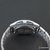 Casio Collection AW-80D-1AVES