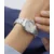 GUESS GW0931L1