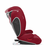 Cybex Solution B2-FIX autosjedalica Dynamic Red 2021