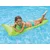 Intex Vzmetnica za plavanje 183 x 69 cm INTEX 59703 zelena