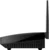 LINKSYS usmerjevalnik Hydra Pro 6 AX5400 (MR5500-KE)