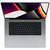 APPLE prenosnik MacBook Pro M1 Max 32/1TB (16.2), Space Grey