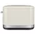 Toaster 5KMT2109 31 cm, porcelan, KitchenAid