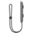 Nintendo Switch Joy-Con Strap Grey