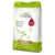 Platinum DOG VetActive Sensitive 1,5 kg