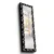 Wallity Ogledalo 40120MA-029, 40x120cm