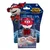 Super wings Figurica Jett 5 Cm 44044