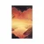 Plakat pogled z jame - 40x60 white