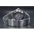 Tissot Le Locle T006.407.11.033.00