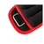 UFC UFC Ankle Weight Pair 2x1 kg, (20484956)