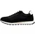 EAX XM001960 AF19388
