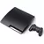 SONY konzola PS3 250GB + HEAVY RAIN