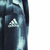 adidas  Sportske majice ARKD3 HOODIE  Blue