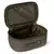 Voyager Accessory Bag Small (CLU563)