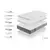 moonia Vzmetnica PLATINIUM CLASSIC, 26 cm, 120x200 cm