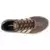 Adidas Muške patike Barreda Decode, JR3519, Braon