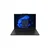 Lenovo ThinkPad T16 Gen 4 21QE0044YA laptop 16 WUXGA Core Ultra 7 255U 32GB 1TB Win11 Pro