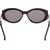 Sončna očala Max Mara Roquebrune1 MM0167 01A