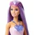 Doll Barbie