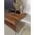 Hanah home TV Komoda Orah