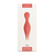 Svakom Siren Vibrator Coral