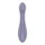 Satisfyer – G-Force Super Strong Vibrator - Vijolična
