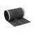 Ven ROL ECCO grebenski trak 240 mm x 5 m RAL 7021