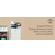 HP toner CF210A