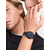 Daniel Wellington DW00100765