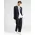 JACK & JONES Srajca JJESUMMER mornarska/pastelno modra
