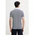 Jopica s primesjo volne Tommy Hilfiger