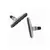 Pakne Shimano XT BR-T780