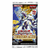 Yugioh karte Cyberstorm Access booster