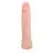 Dildo Bendable