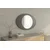 HANAH HOME Obble Anthracite