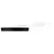 PHILIPS Plafonjera Magneos SF DL252 RD 20W 27K crna