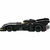 LEGO® DC Batcave™ – Kutija sjena (76252)