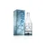 CALVIN KLEIN Muška toaletna voda In2U 50ml