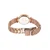 Guess W0767L3