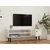 Hanah home TV Komoda Avila Bela