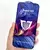 Zaštitno staklo 9D Super za Infinix Smart 8 - Crna KP33471