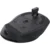 Trust niven comfort multi-wrls mouse (26021)
