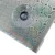 Sumex Zastita od sunca Laser Sun xxl, 175x90cm