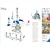 Ravensburger 3D puzzle (slagalice) Dizni dvorac RA12587