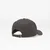 Čepica Oakley Essential Metal Cap 25.0 Phantom Universal