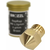 BROZZL MK10 Brass Nozzle, 0.4 mm