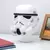 Lampa Paladone Star Wars - Stormtrooper Mask Light