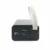 Back up baterija Oxpower PD50 PDQC 22.5W 50000 mAh crna
